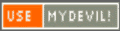 Use MyDevil