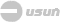usu�